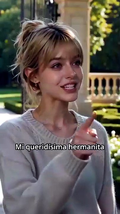 He Called Me Toxic So I Made His Ghostwriter A Star ✅ FULL [Eng Sub] [Full Movie]