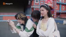 EP 8 Love for You (2026) Eng Sub