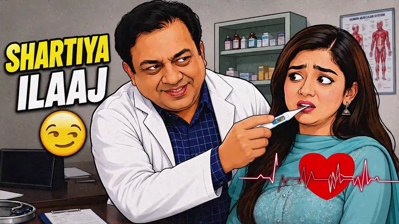 Nuskha Hazir Hai - Ep 28 _ Best Pakistani Comedy Show 🎭 Sohail Ahmed_ Iftikhar Thakur Nasir Chinyoti