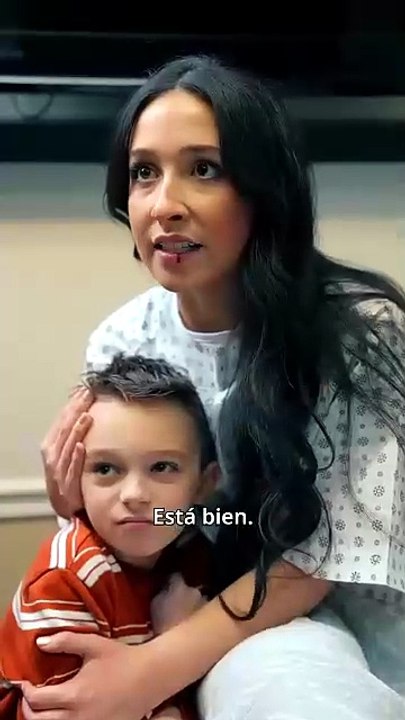 El Deseo Despiadado: Mi Millonario | Episodio Completo | Drama Romántico Corto | Amor Millonario, Pasión y Secretos | Español