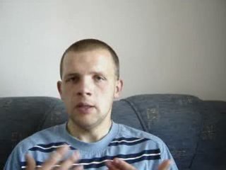 Szybkie czytanie - czym jest i czy go potrzebujesz?