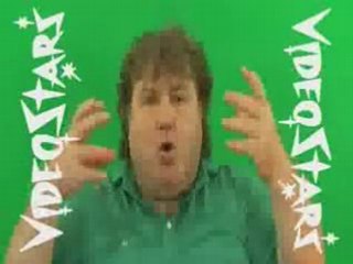 Russell Grant Video Horoscope Cancer July Tuesday 1st