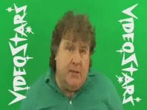 Russell Grant Video Horoscope Libra July Tuesday 1st