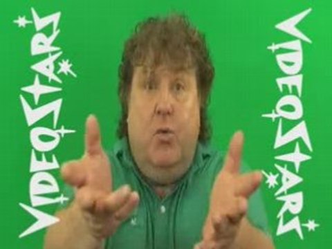 Russell Grant Video Horoscope Leo July Tuesday 1st