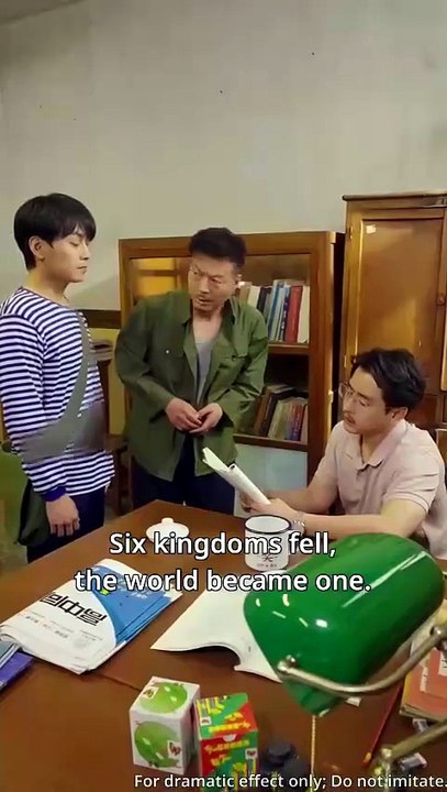 spring after the heartbreak my reborn wife - (2026) ✅ FULL EP