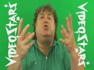 Russell Grant Video Horoscope Virgo July Tuesday 1st