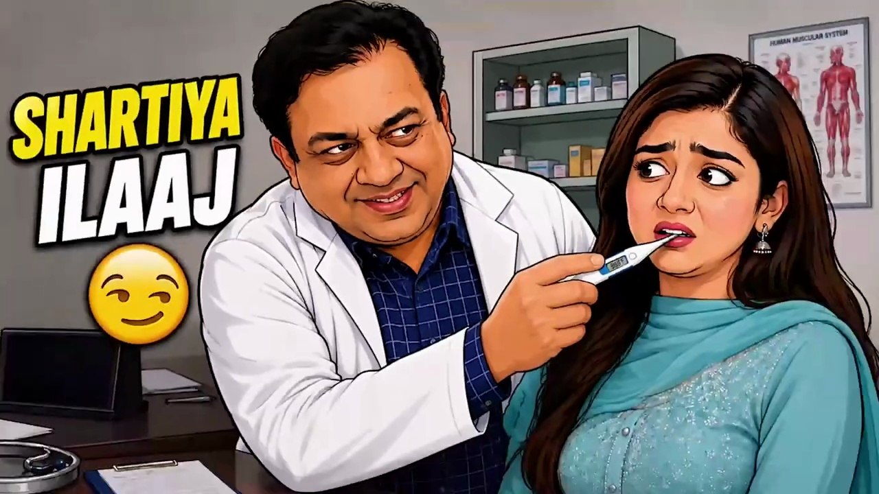 Nuskha Hazir Hai - Ep 30 _ Best Pakistani Comedy Show 🎭 Sohail Ahmed_ Iftikhar Thakur Nasir Chinyoti