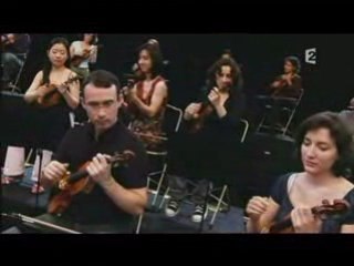 Honte aux massacreurs de la chanson kabyle1