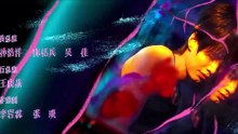 Speed and Love (2025) Episode 19 English Sub   FULL MOVIES ENGLISH SUB