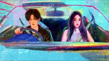 Speed and Love (2025) Episode 10 English Sub   FULL MOVIES ENGLISH SUB