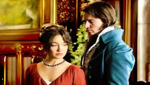 Seeking Persephone S01E01 (2026)
