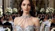 Revenge Vow at the Wedding - (2026) ✅ FULL EP