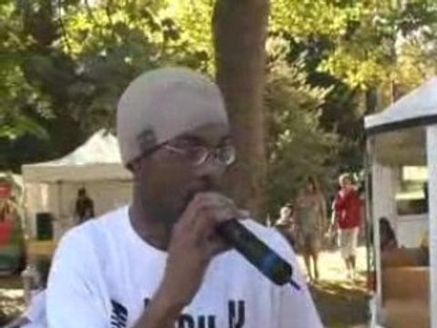 Lynx K - Rencontres entre l'espace et le temps