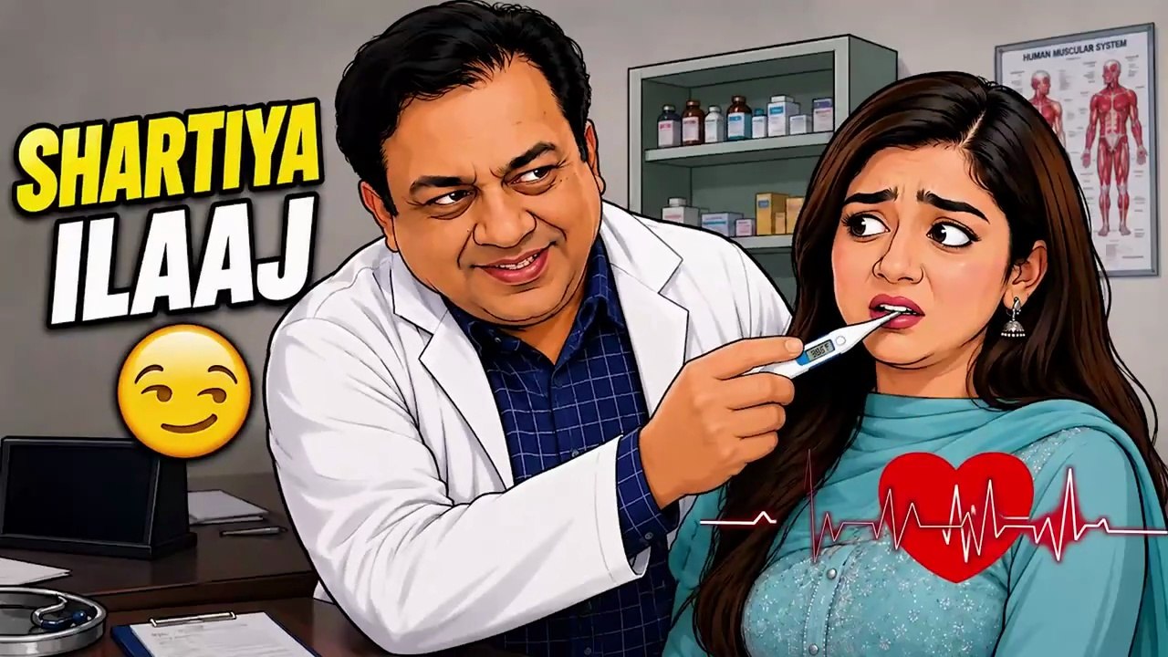 Nuskha Hazir Hai - Ep 31 _ Best Pakistani Comedy Show 🎭 Sohail Ahmed_ Iftikhar Thakur Nasir Chinyoti