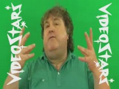 Russell Grant Video Horoscope Sagittarius July Tuesday 1st