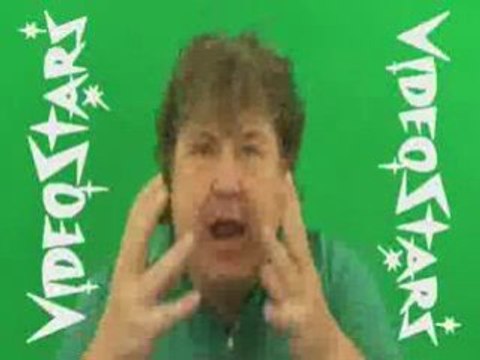 Russell Grant Video Horoscope Aries July Tuesday 1st