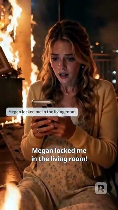 Brides in Smoke [Full Movie]