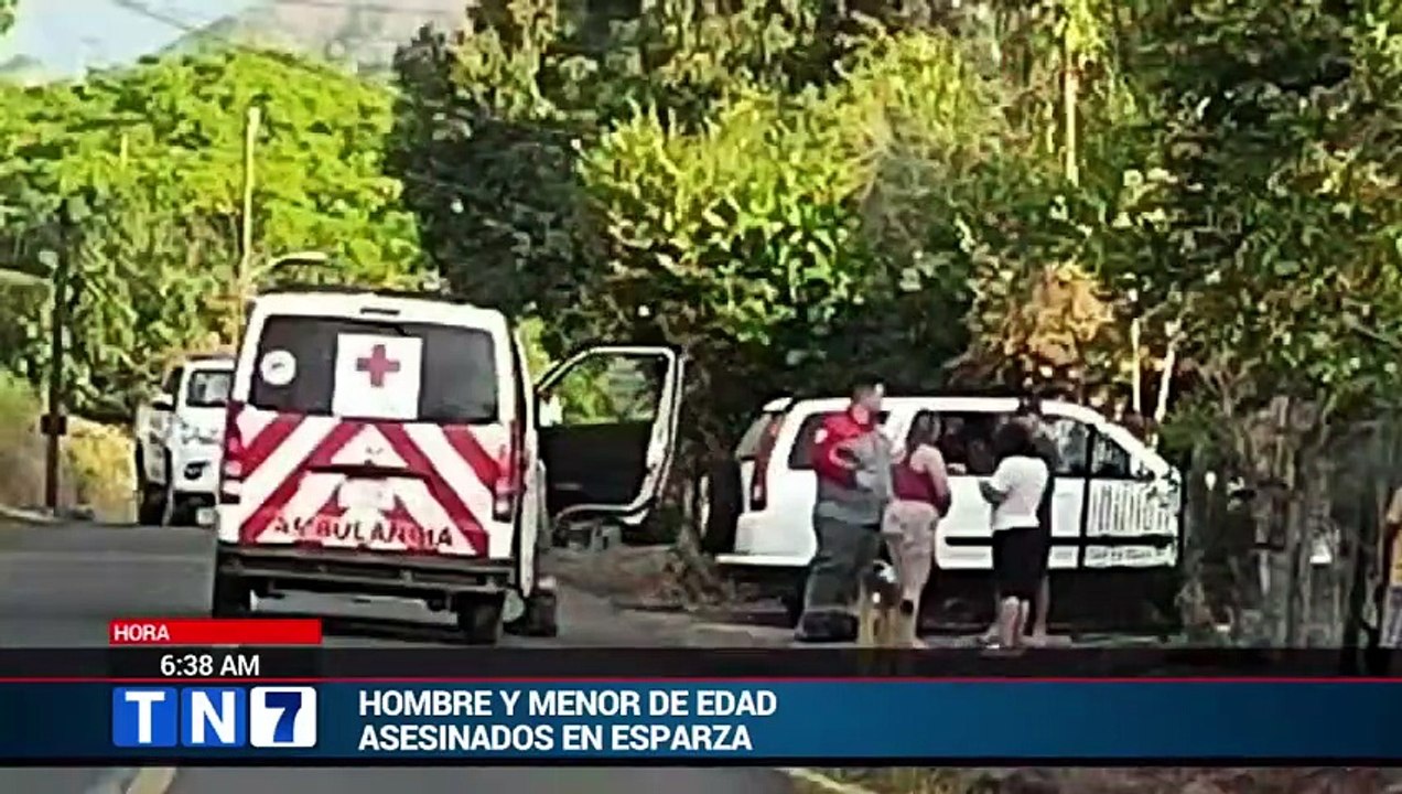 tn7-incidente-puntarenas-240426 [Full Movie]