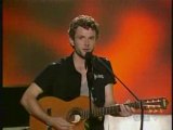 Ci6 EP9 Top20 Part5 Canadian Idol Sebastian Pigott