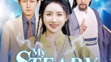 My Steady Disciple Shines | Serie Completa | Short Drama Español