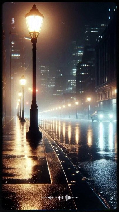 Silent Streets 🌙🎸 #blues #shorts