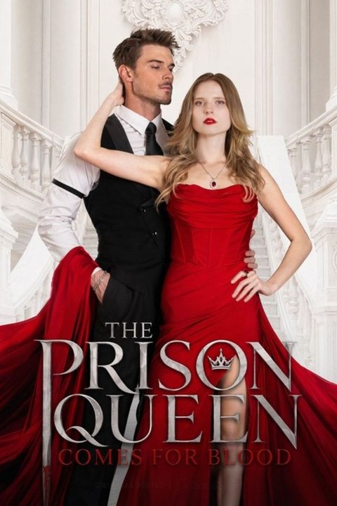 The Prison Queen Comes for Blood - Full