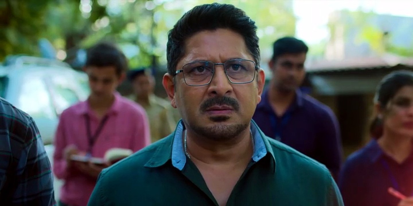 Pritam and pedro _ last episode-6_ season 1 _ 2026 comedy, thriller and suspense movie