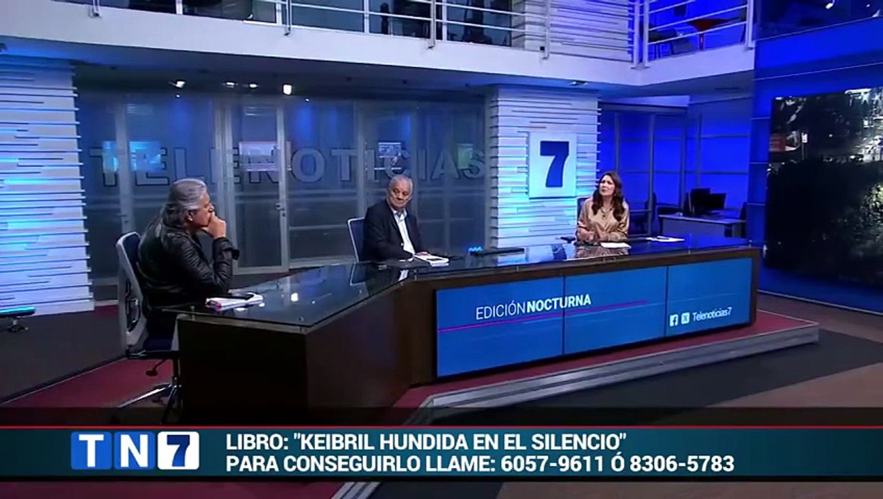 tn7-dos-reconocidos-periodistas-escriben-libro-keibril-hundida-en-el-silencio-230426 [Full Movie]