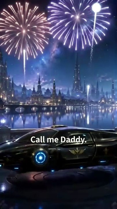 Call him daddy 💖💖💖Trending Drama