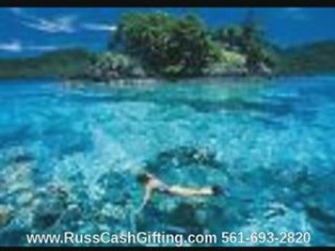 CashGifting/1UP-1time qualified /$100