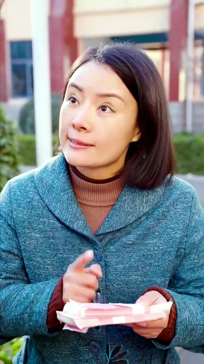 She Cannot Be Defined | Full Series | Short Drama English