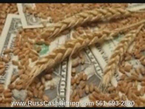 CashGifting is NOT EASY!!!