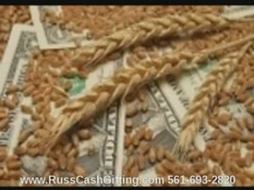 CashGifting is NOT EASY!!!