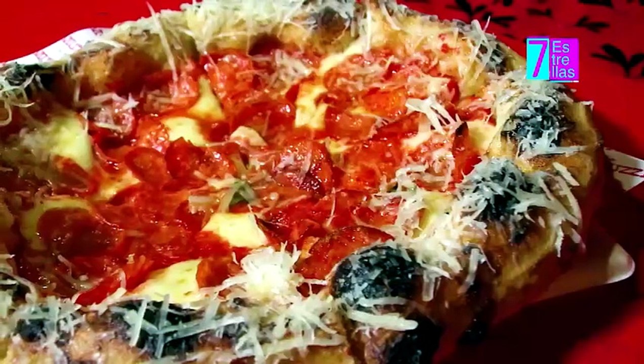 7est-la-pizza-que-conquisto-a-montaner-el-secreto-detras-de-la-muzza-en-curridabat-230426 [Full Movie]