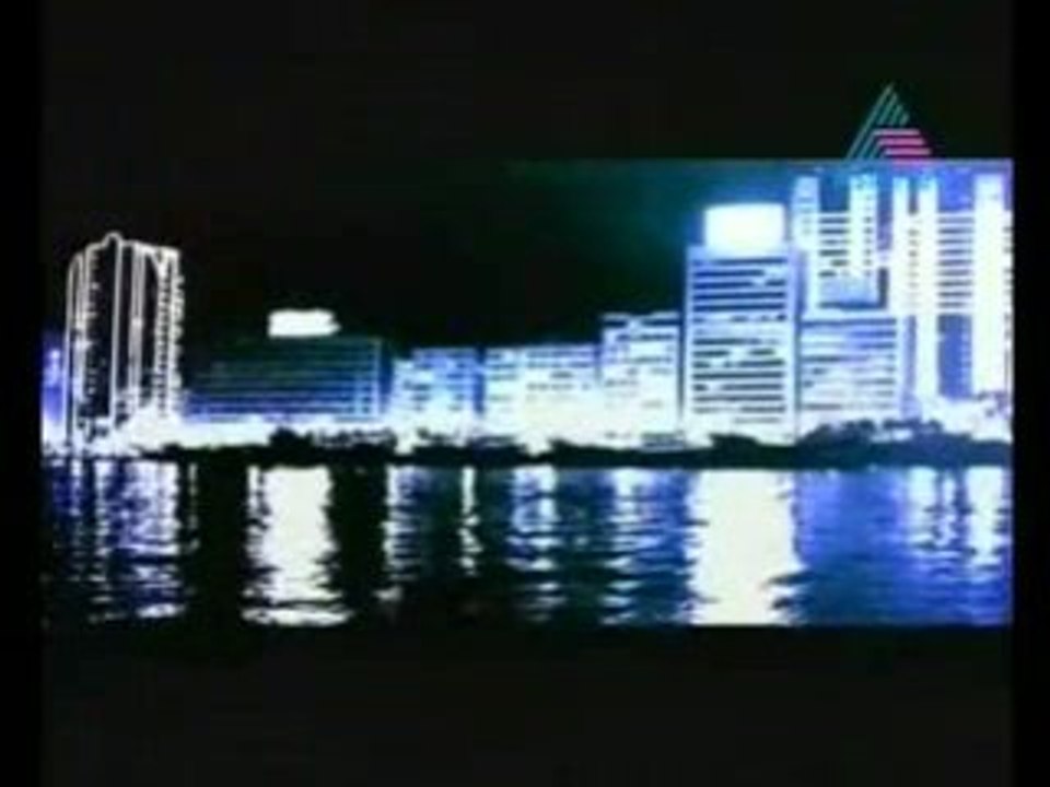 Dubai Mammotty Biju Part 02.mp4