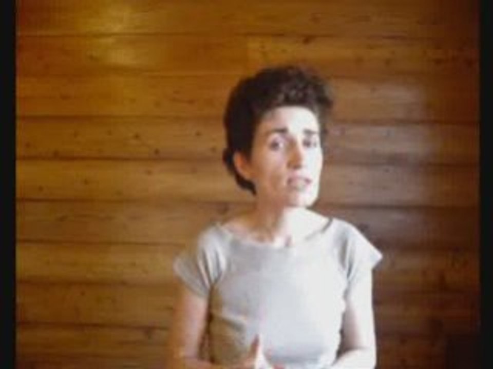 Jak zadbać o rozwój dziecka w okresie ciąży (2)