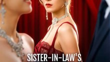 Sister-in-Law's Wedding, My Revenge | Serie Completa | Short Drama Español