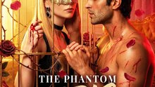 The Phantom of IRIS | Serie Completa | Short Drama Español