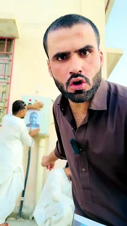Funny video
