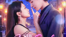 She Came Back With His Child | Serie Completa | Short Drama Español