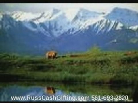 CashGifting VS CashGifting