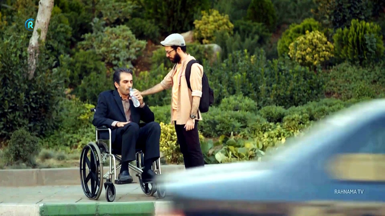 Alacakaranlık Anı (50)