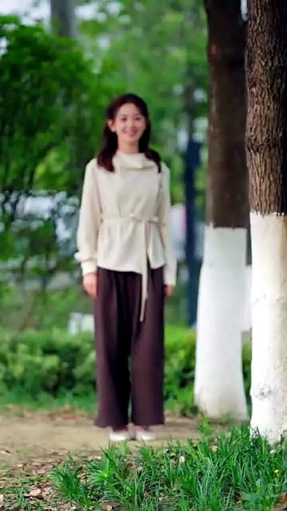 慢慢认识你 - 2 | Eng Subs [Full Movie]