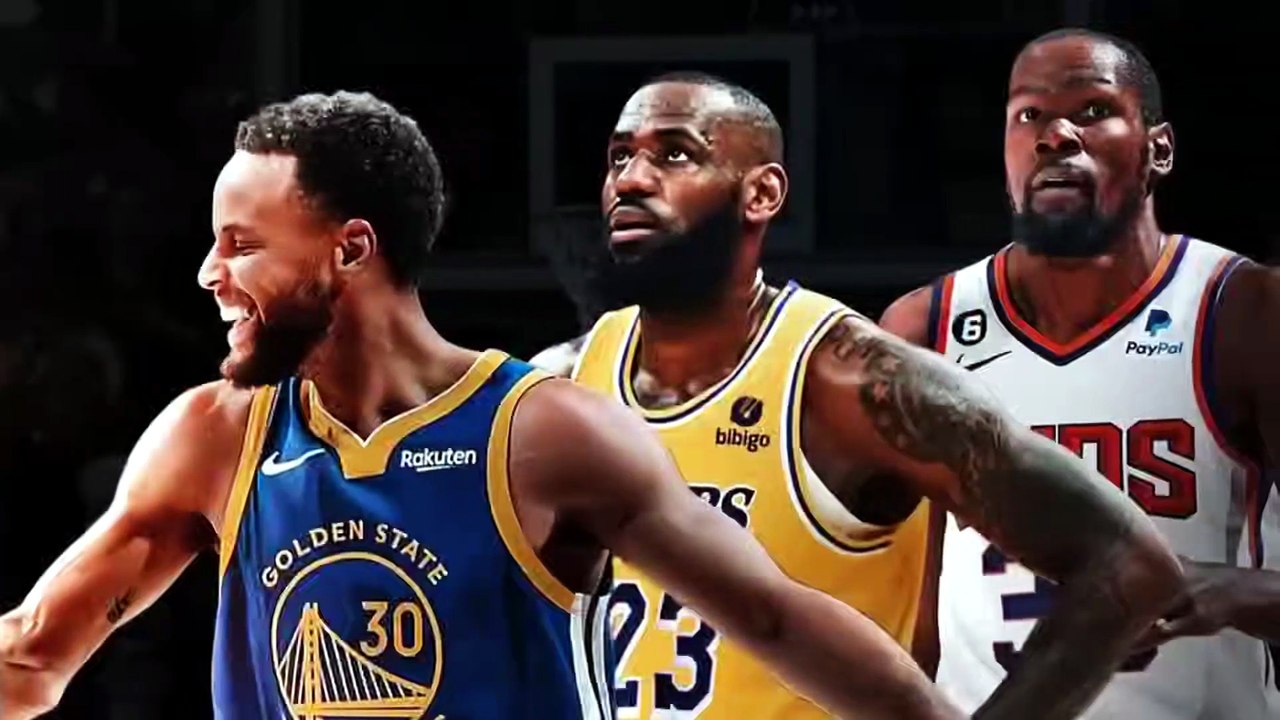 There's No Superstar In The NBA Like Anthony Edwards