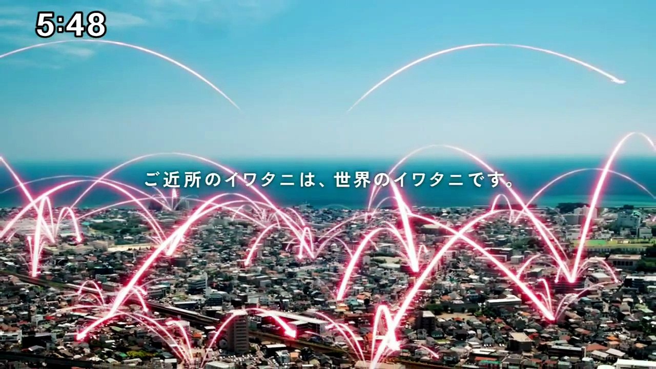 モーサテ 動画　2026年07月7日 動画 9tsu  8tsu