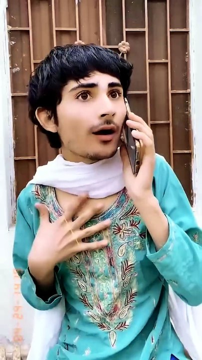 Funny video