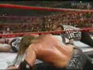 Over the Edge (15 of 20)