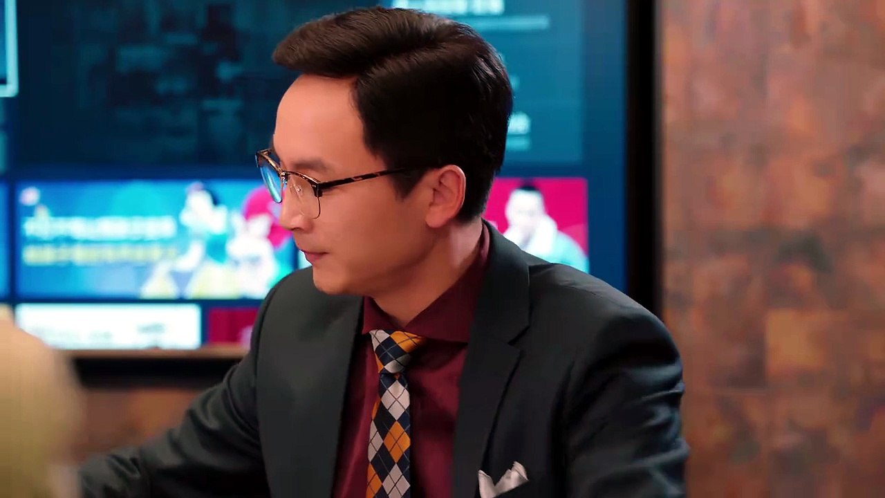 Well Dominated Love Episode 1 I FULL MOVIES ENGLISH SUB