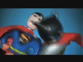 clip gun club remix simon et rose