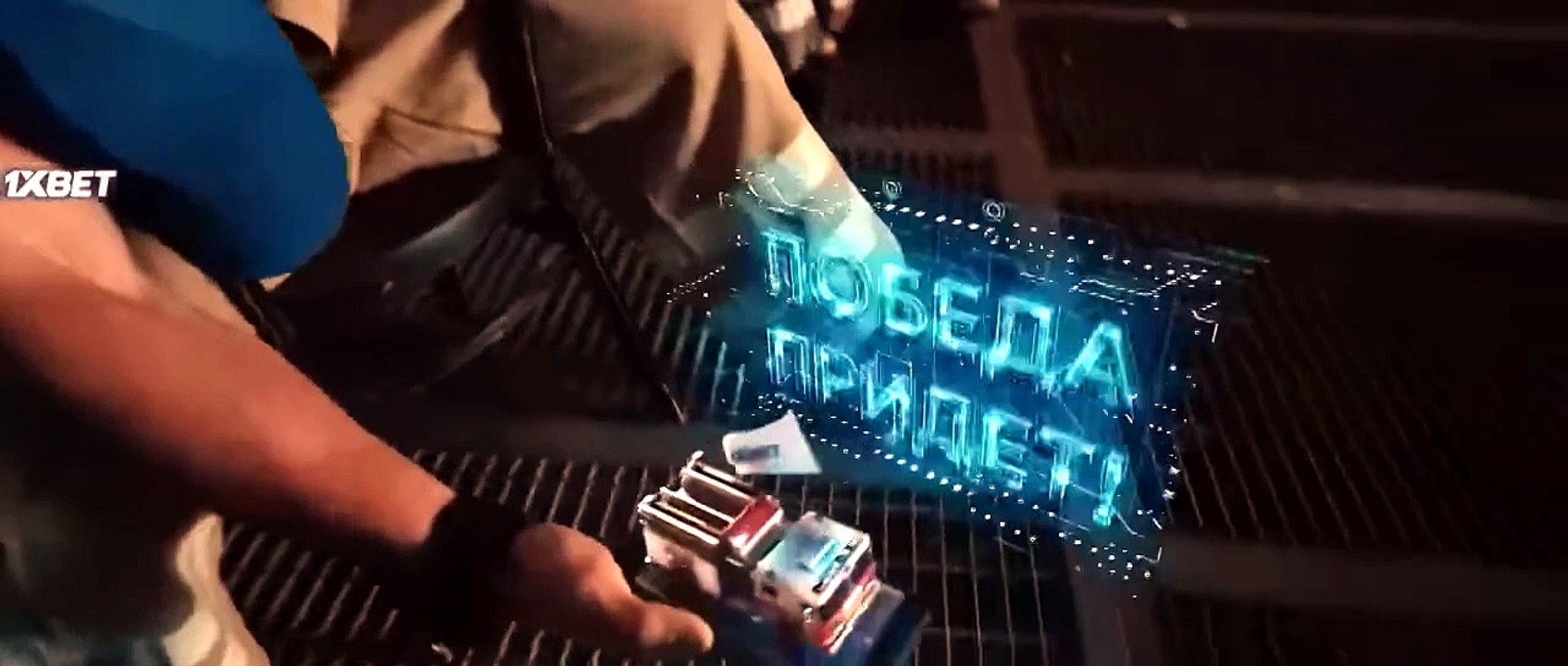 99 лун (2022)